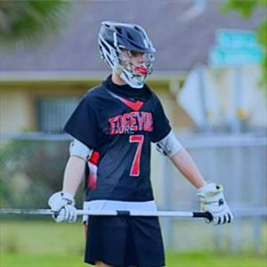 Logan Wiltse mugshot