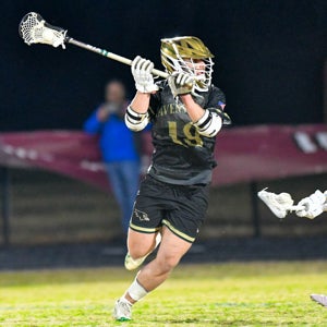 Cole Sabourin mugshot