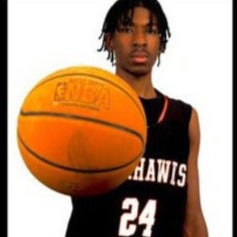 Jordan  Rucker