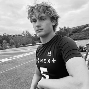 CHASE EVERETT
