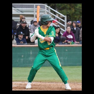 Carson Baker