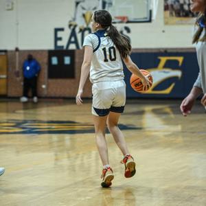Mackenna Weisner