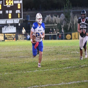 Eli Smith