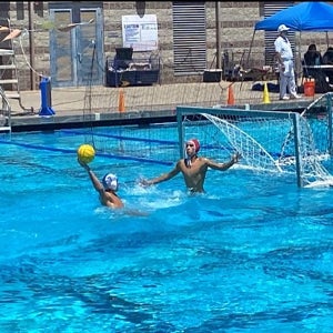 Mason Mckenzie mugshot