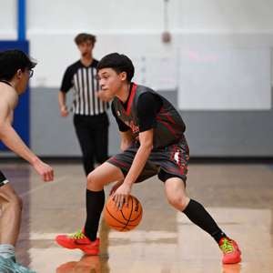 Julian Chavez mugshot