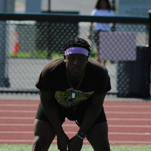 Chris Greene mugshot