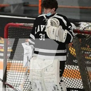 Brett Pattison
