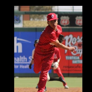 Omar Hernandez