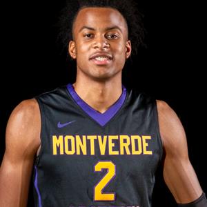 Moses Moody