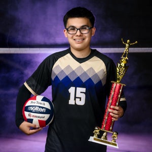 Emiliano Ozuna mugshot