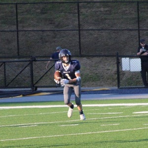 Noah Shoemaker