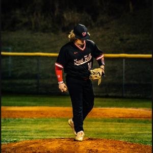 Kolby Price