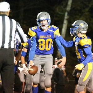 Wyatt Bultman