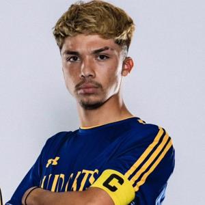 RICHARD VALENCIA