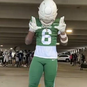 CHRISTIAN ADAMS