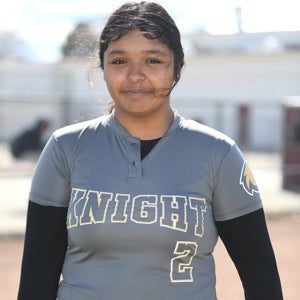 Jaylenne Campos Dominguez