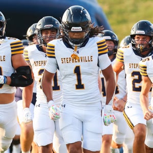 Zyler McClendon mugshot