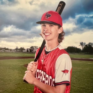 Tanner Goodman