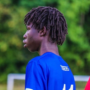 Billal Hassan