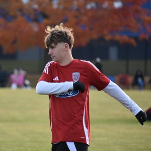 ETHAN MCWILLIAMS