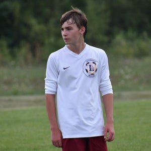 ETHAN MCWILLIAMS
