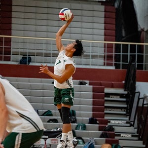 Bryce Tupaz