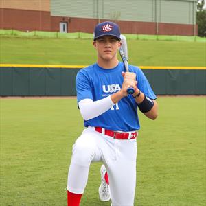 Aaron Springston