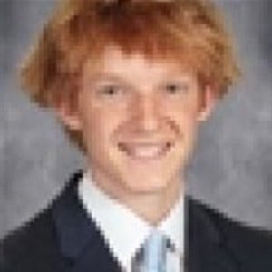 Sutton Massey mugshot