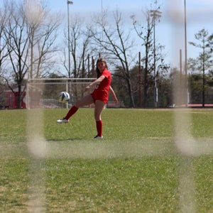 Madison Bomar
