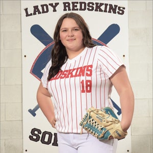 Tatum Finkley