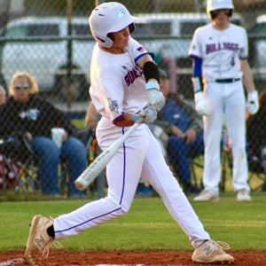 Colten Barkdull