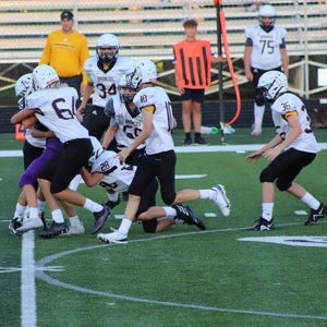 Colin Hubler