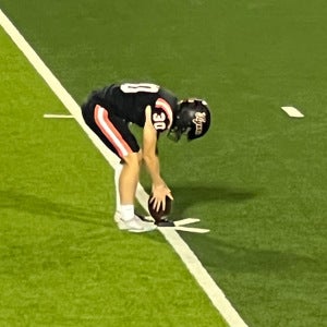 Franklin Delk mugshot