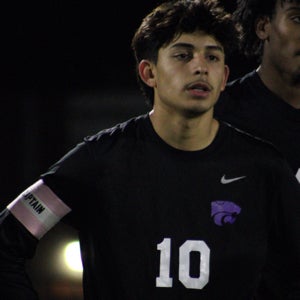 MARCOS ZARATE