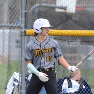 Elijah Hochstetler mugshot