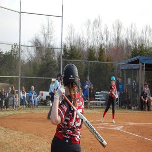 LAYLA GUILL