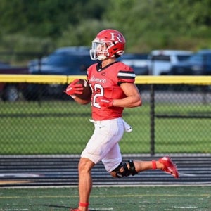 DJ PHILLIPS