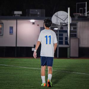 Rafael Barragan mugshot