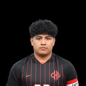 Andres Gutierrez mendez