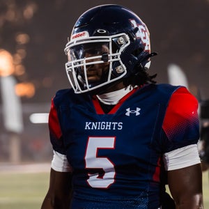 Jayden Arceneaux mugshot