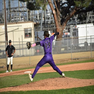 Javier Herrera mugshot