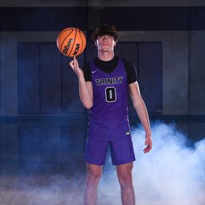 Brayden Waller mugshot