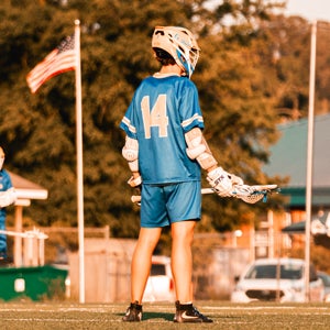 BRADY SULLIVAN