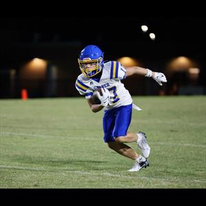 Brady Sullivan