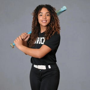 Hailey Smith-Young mugshot