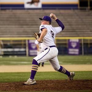 Braden Murphy mugshot