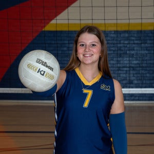 ALLY SPURLIN