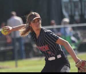 Sophia Durbin mugshot