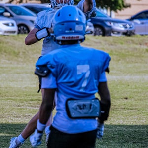 Kylin Moore