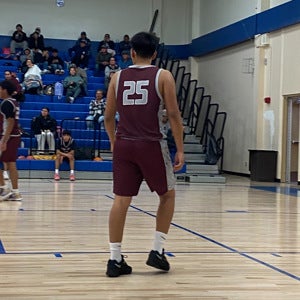 Kaleb Harvey mugshot